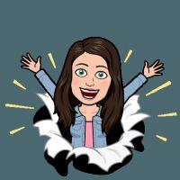 Profile picture for user La_profe_Noelia