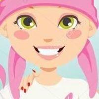 Daira Ibarra Constante