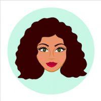 Profile picture for user CandelasG