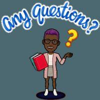 Profile picture for user cherry868