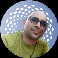 Profile picture for user excalibur2006