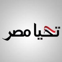 Profile picture for user livepeace