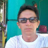 Francisco Alves Araújo