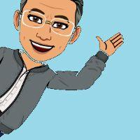 José Martín Alfonso Mesa Ortiz