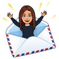 Profile picture for user ESTITXU79