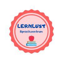 Profile picture for user lernlustdaf