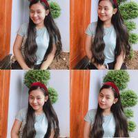 Profile picture for user sothtanyester