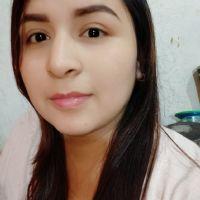 Profile picture for user virtualeducacion