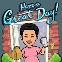 Profile picture for user Anafrias