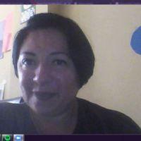 Profile picture for user MISSPAOLATORRES