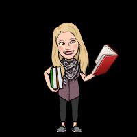 Profile picture for user Marsoriano