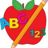 Profile picture for user erizvan