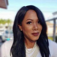 Profile picture for user SPSGrade5