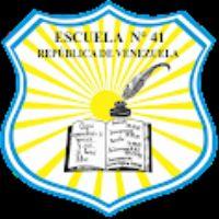 Profile picture for user CUARTOEPP412022