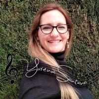 Yurenia Santana Granell