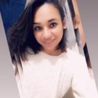 Profile picture for user Elaine33