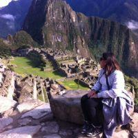 veronica soledad bravo silva