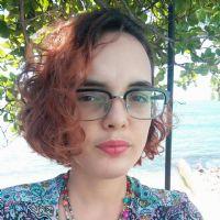 Aracelis Eliveth Mireles Jimenez