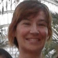 Profile picture for user SoniaTP