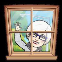 Profile picture for user iveli06