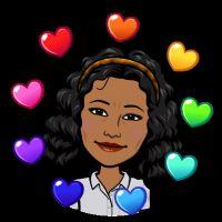 Profile picture for user Mauriceia