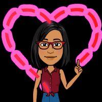 valéria augusta cruz pinto