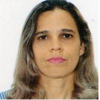 Profile picture for user neia45