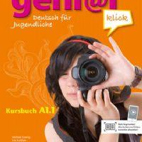 Alfredo David Gloodtdofsky