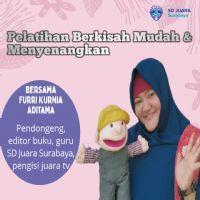 Profile picture for user furri