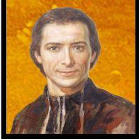 Profile picture for user alex74marista