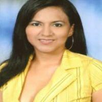 Celia Margarita Ayora Quituisaca