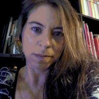 Eugénia Neves Eugénia Neves