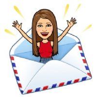 Profile picture for user Monschool19