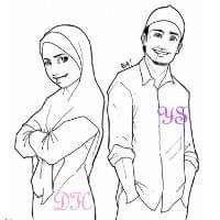 Profile picture for user Ghefira