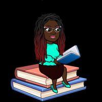 Profile picture for user JECMPJ