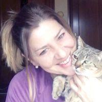 Profile picture for user luciagarciaabadia