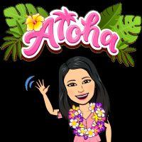 Profile picture for user BONJOUR_CECILIA