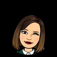 Profile picture for user MagdalenaHV