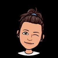 Profile picture for user MissCallero