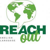 Gabriela Lyra - Reach Out English Language