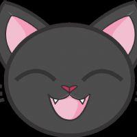 Profile picture for user Hyrlen