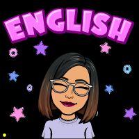 Yetzy L. Diaz Maldonado 