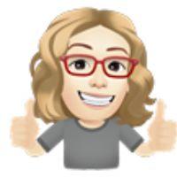 Profile picture for user TeacherPA1