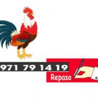 CLASE REPASO 971 79 14 19