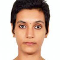 Profile picture for user AnojaMS