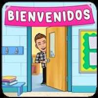 Profile picture for user Andresferreiro