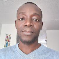 Profile picture for user kfrah27