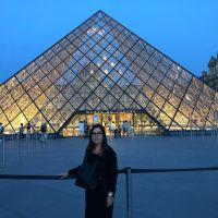 Profile picture for user susana1972