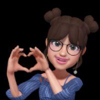 Profile picture for user Yohanaycr