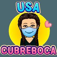 Profile picture for user La_profra_Liz